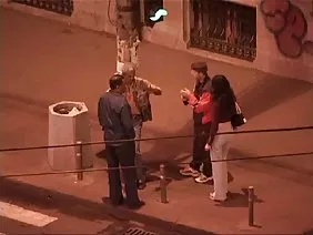 Real Russian incest daughters and father