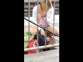 Adult lesbians licking pussy playful girlfriend