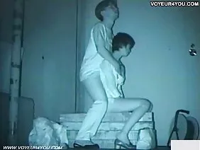 Wildly otbebal in srakotan Russian slut