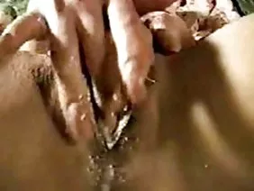 Fucking hard has a sultry fuck