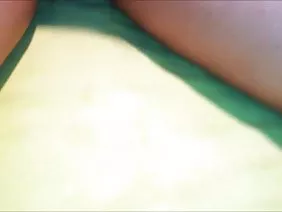 Worthy fucking brunette ass