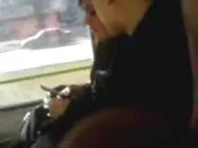 Naughty blondes fucking one guy