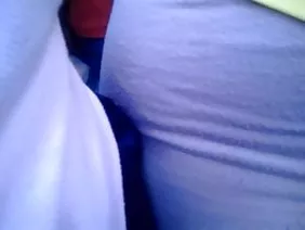 Yummy MILF fucks younger sussies