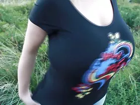 Intimate massage of sexy mother for her beloved son
