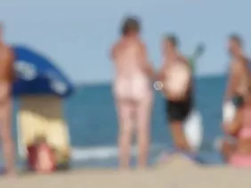 Brunette sucks cock and jumps on a dildo