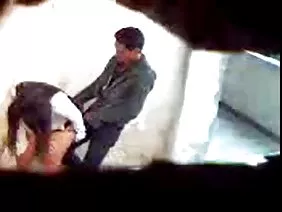 Lesbian sex with older granny