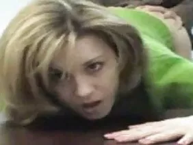 Griffin's wife jumps anal on his riser