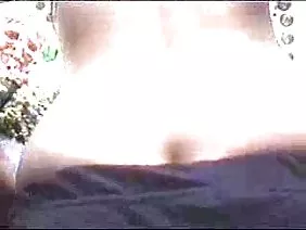 Slender Russian chpoknul in pussy and ass her new boyfriend