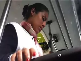 Russian model masturbating with grapes