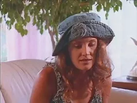 Anal pobon with a naughty bitch