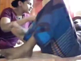 Deepthroating and passionate sex with red fury