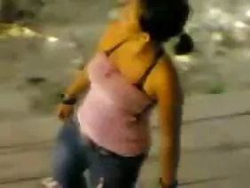 Wild group fuck with fuck chicks