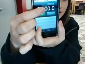 Young, sexy bitch was fucked on a warm bed