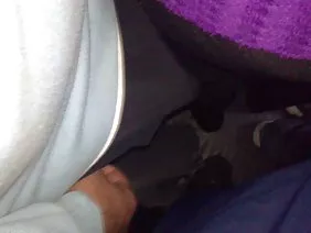 Hot bitches in stockings fuck some lover