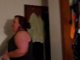 I sucked dick and anal