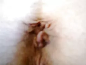 White host gave a black woman a hard bdsm