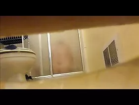 Two lesbies have fun, and then he fucked one of them