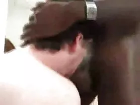 Glorious slut with big ass fucked in all slits