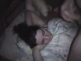 A guy with a big dick musolite on the table beauty