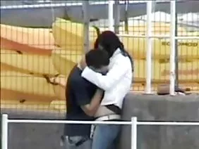 Two girls suck a dick of one gentleman