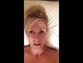 Deepthroating from skillful Muscovite Sveta