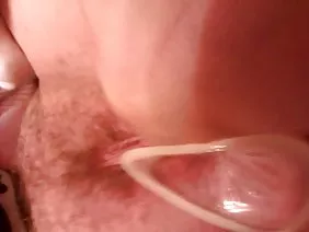 Juicy retro orgy with sucking and giving in all holes chicks