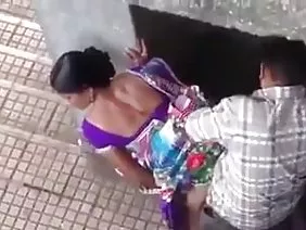 One dude fucked two young girlfriends