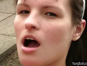 Morning oral sex foot fetish