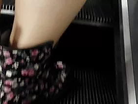 Shot on camera naked wife and gorgeous blowjob
