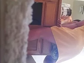 Baby loves fuck and cum in the hole