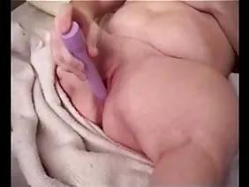 Fat Mexican Fucks Slender Slut