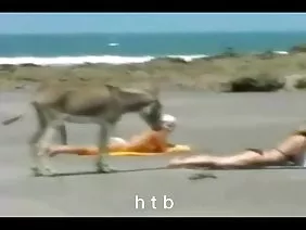 Tender sex with blonde in the morning.