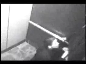 Two fucked young slut in affectionate pussy
