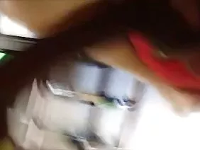 Two hot guys fucked one nipple pulling her all the holes