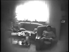 Young Russian chick has changed a guy with a fucker