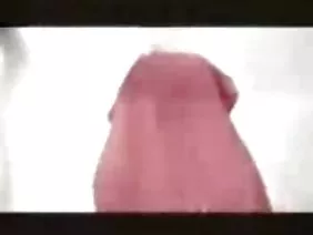 Lesbian sat on the face of a friend for cunnilingus