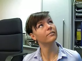 Very gentle porn of two gorgeous lesbians