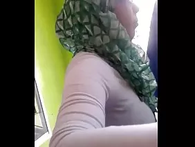 A man passionately used juicy blonde