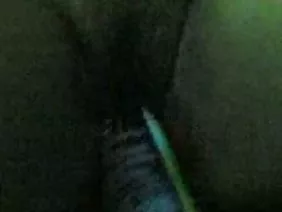 House worker with gorgeous boobs pounded in pussy without taking off her panties