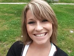 I gave in anal and did an excellent blowjob