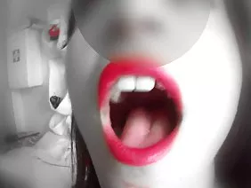 Erotic anal sex with beauty