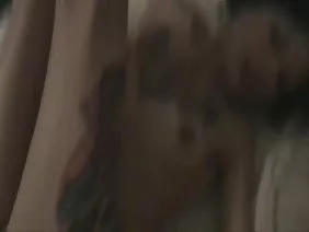 Big dick for an insatiable beauty