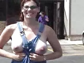 Russian beautiful babe rides her boyfriend's juicy cock