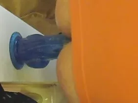 Hot porn with gorgeous priestess of love