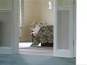 Slut in glasses gave the peasant in a hospitable pussy
