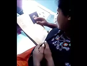 Fucked asshole chum smeared with oil