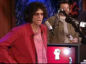 Strong cock penetrated the girl's wet crotch