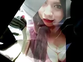 Two hot buddies fucked juicy slut in every hole