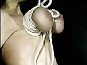 Otparivil standing dick in the pussy delightful redhead bitch