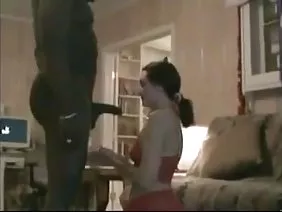 Deep sucking buddy penis sucking